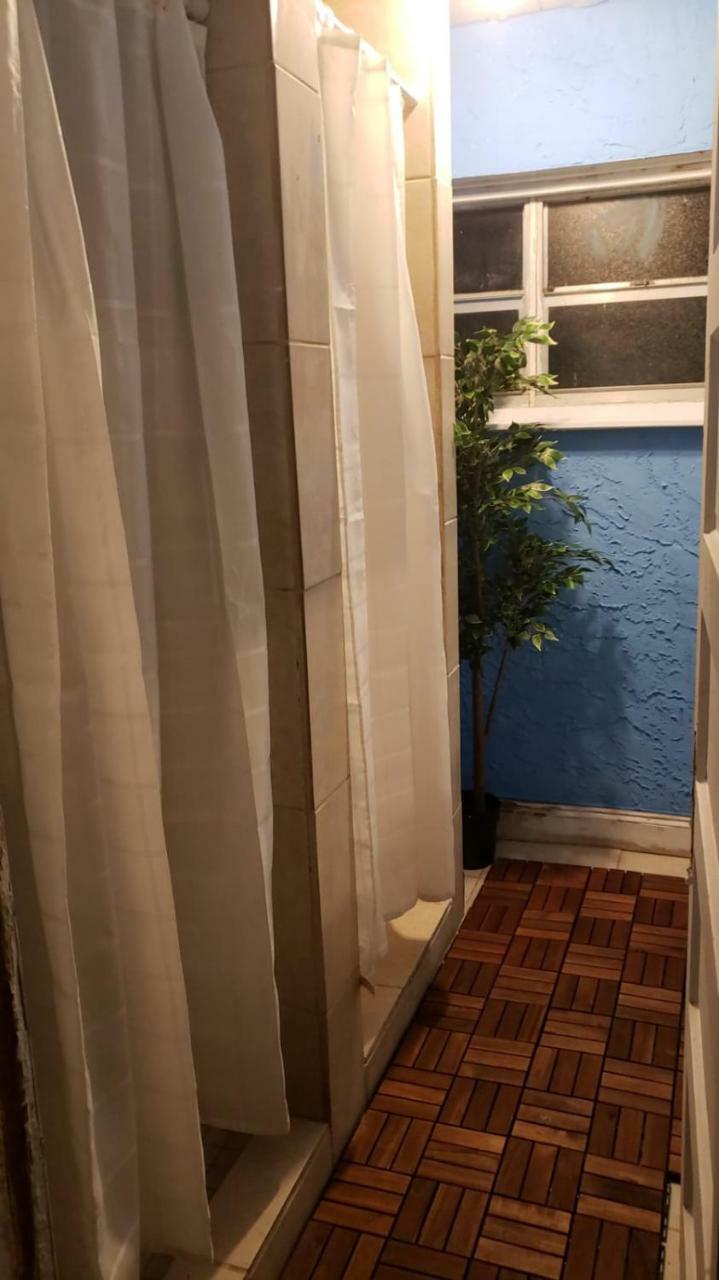 Old Cottage House Μαϊάμι Εξωτερικό φωτογραφία
